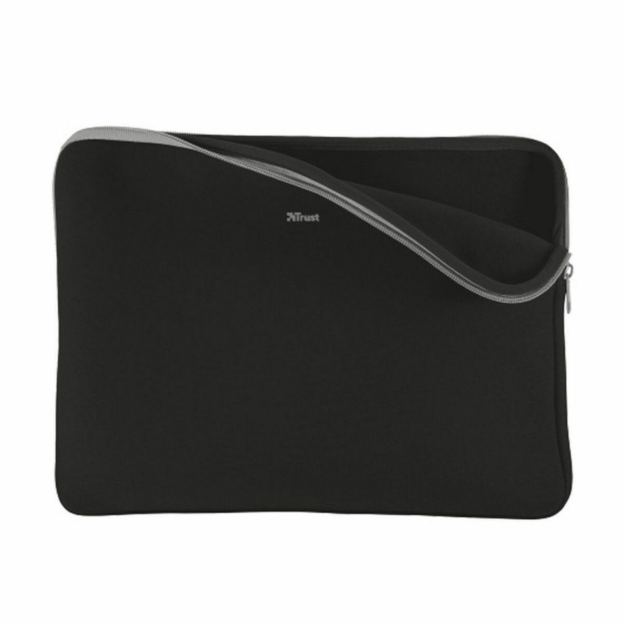 Laptop cover Trust 21254 Sort 11,6'' #2