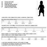 Trningsbukser til fodbold til voksne Adidas Tiro Nations Pack Mnd #7