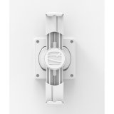 Mobil- eller tabletsttte Compulocks UCLGVWMW Hvid #1