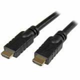 HDMI-kabel Startech HDMM20MA             20 m #2