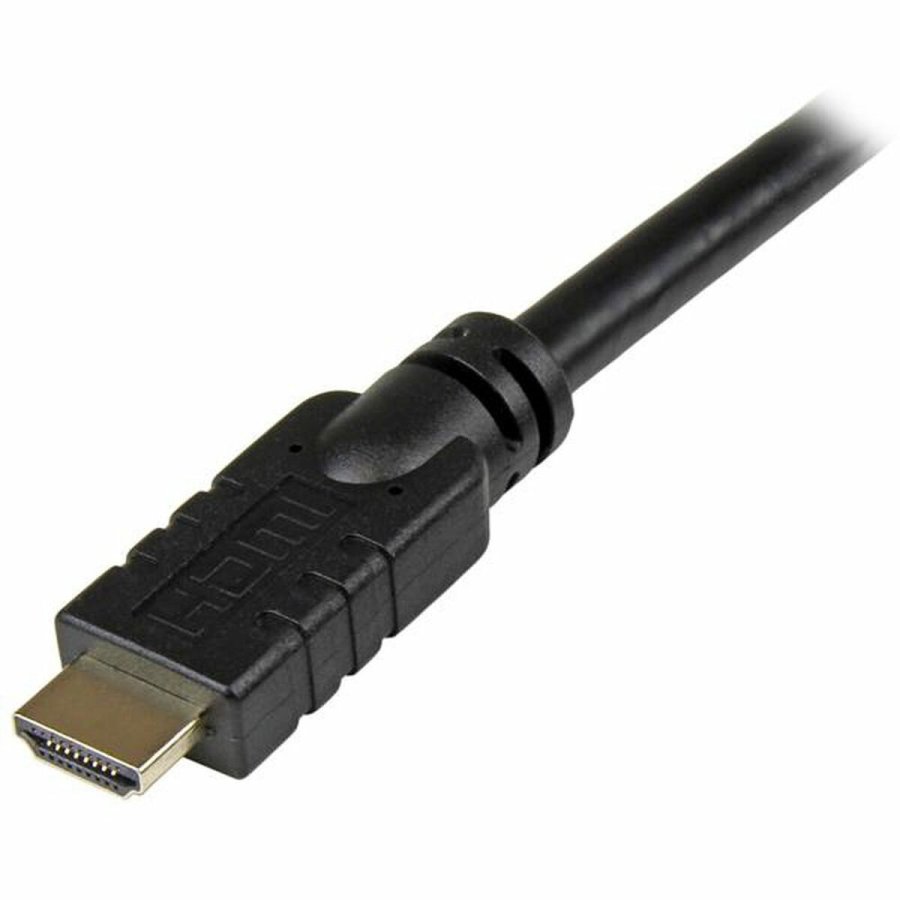 HDMI-kabel Startech HDMM20MA             20 m #1