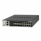 Switch Netgear XSM4316S-100NES RJ-45 #3