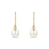 reringe til kvinder Stroili 1433772 Gylden #1