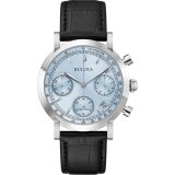 Herreur Bulova 96B456 #1
