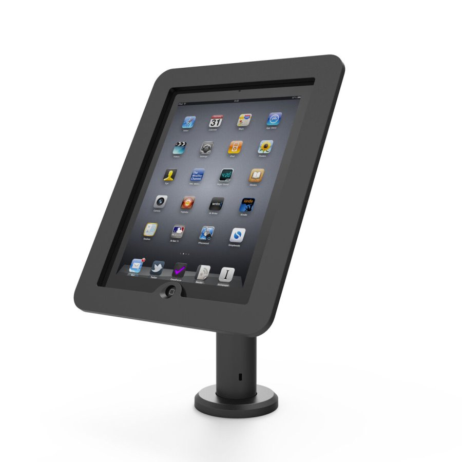 Tablet-holder Compulocks TCDP01 Sort #1
