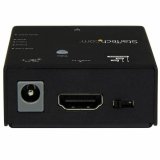 HDMI Adapter Startech VSEDIDHD             #4