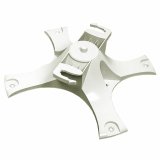 Holder HPE JW047A               Hvid #1