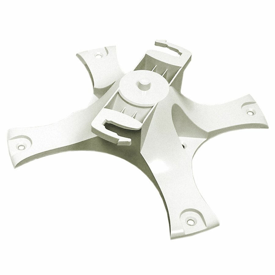 Holder HPE JW047A               Hvid #1