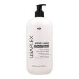 Hrbalsam Lisap Lisaplex Bond Saver 1 L #1