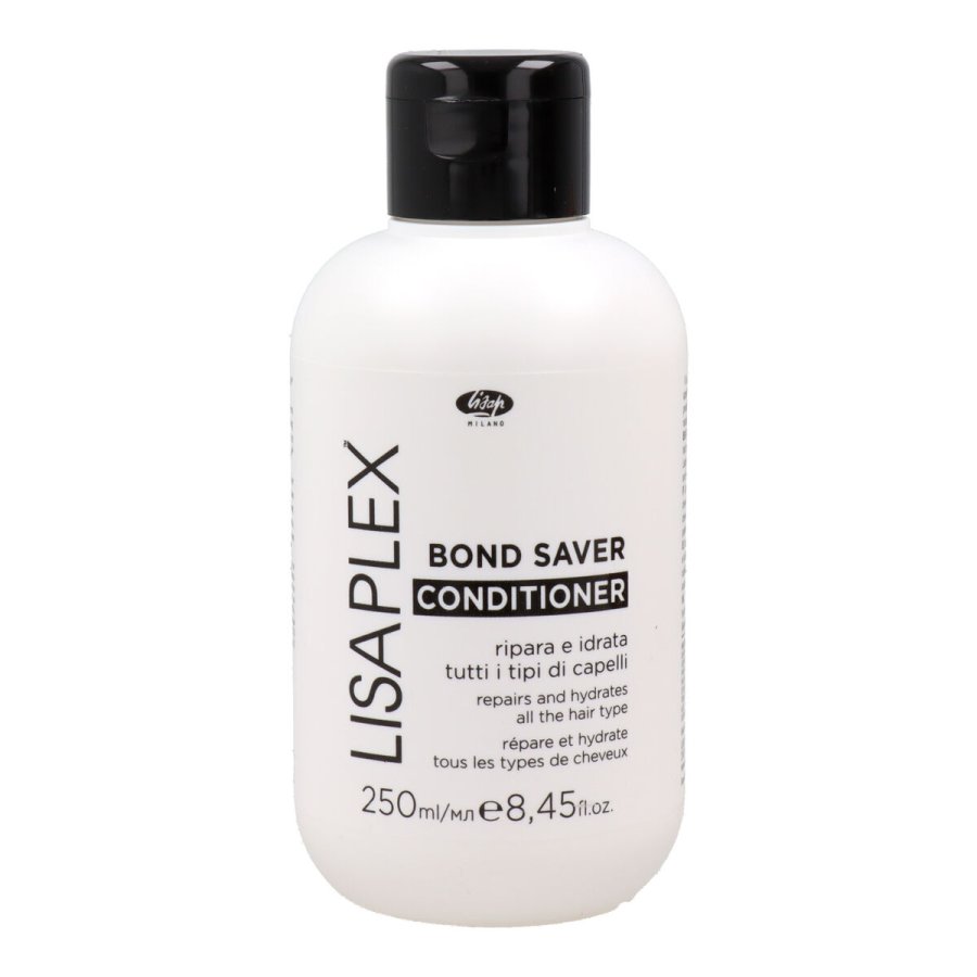 Hrbalsam Lisap Lisaplex Bond Saver 250 ml #1
