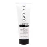 Reparerende hrmaske Lisap Lisaplex Bond Saver 250 ml #1