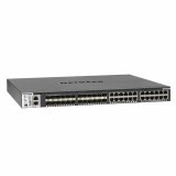 Switch Netgear XSM4348S-100NES #1