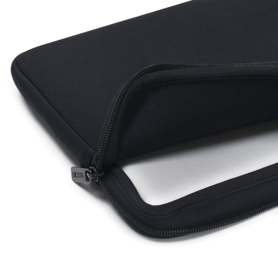 Laptop cover Dicota D31188 Sort #6