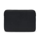 Laptop cover Dicota D31188 Sort #4