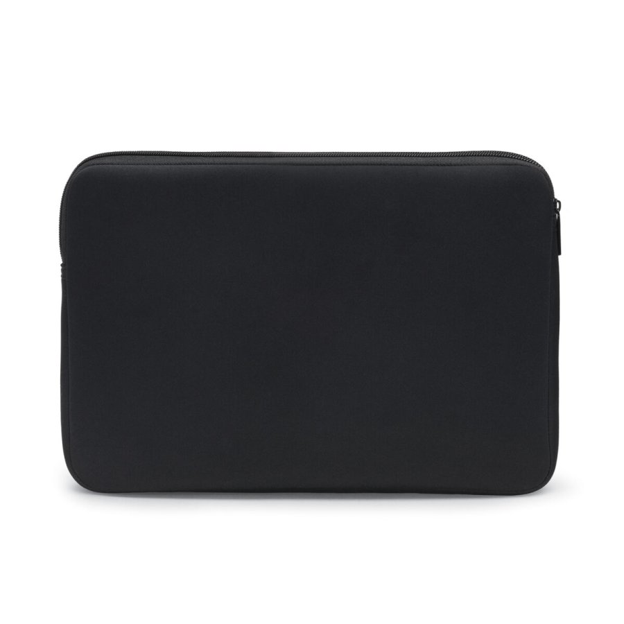 Laptop cover Dicota D31188 Sort #4