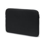 Laptop cover Dicota D31188 Sort #2