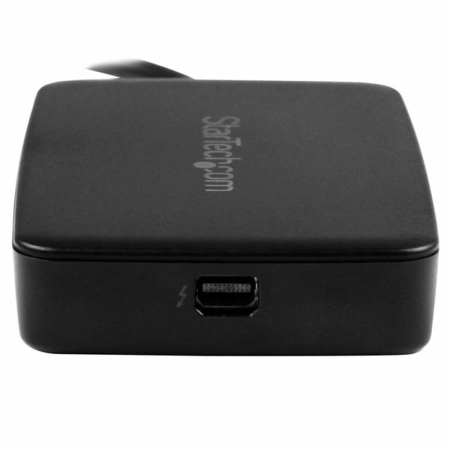 Adapter Startech TBT3TBTADAP          #3