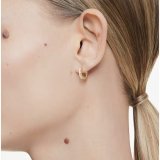 reringe til kvinder Swarovski 5697228 Sterling slv 925 #2