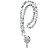 Herreur Dolce & Gabbana 3719290056 #1