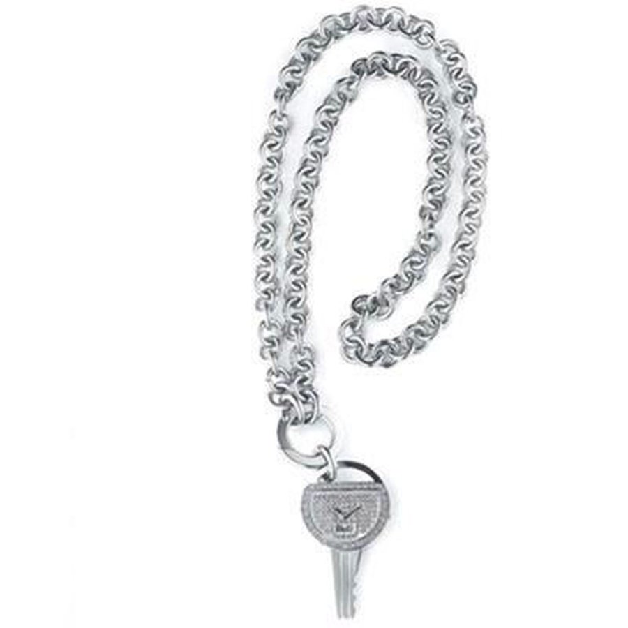 Herreur Dolce & Gabbana 3719290056 #1