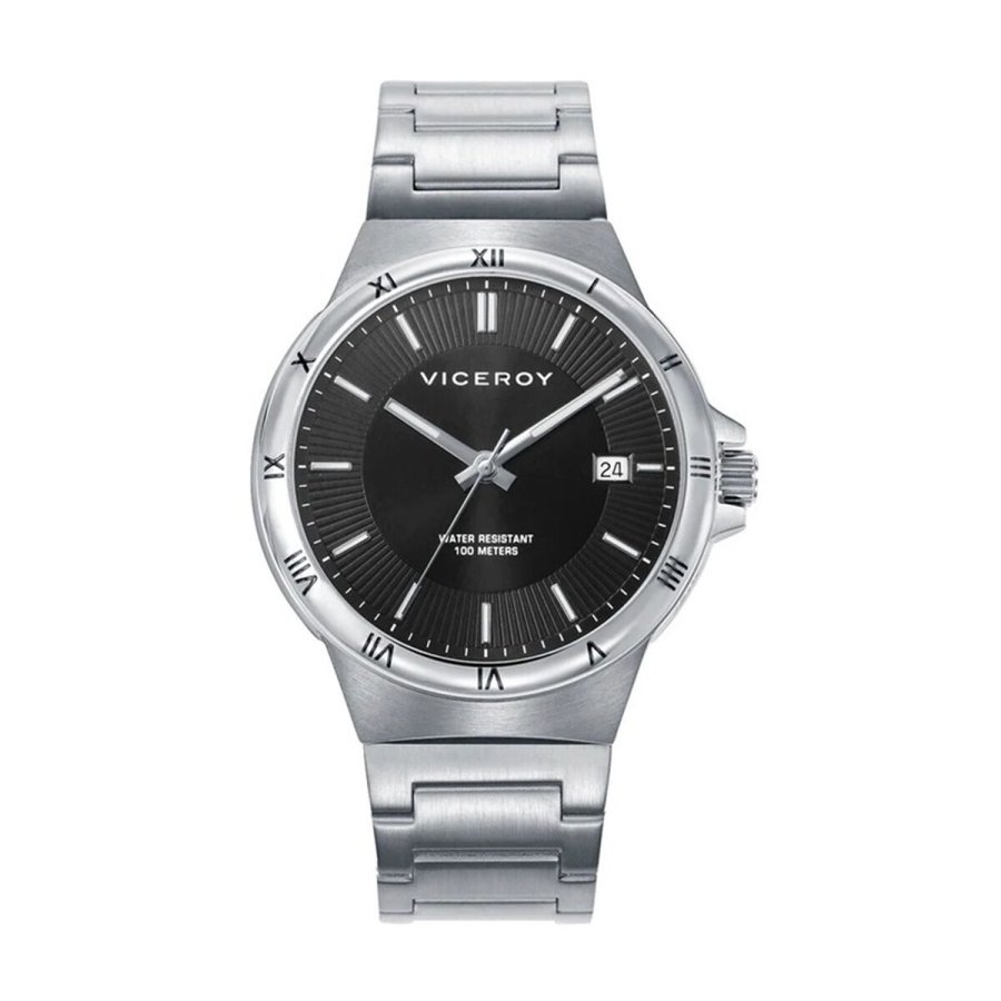 Herreur Viceroy 401431-57 ( 41 mm) #1