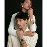 Herreur Viceroy 401431-57 ( 41 mm) #4