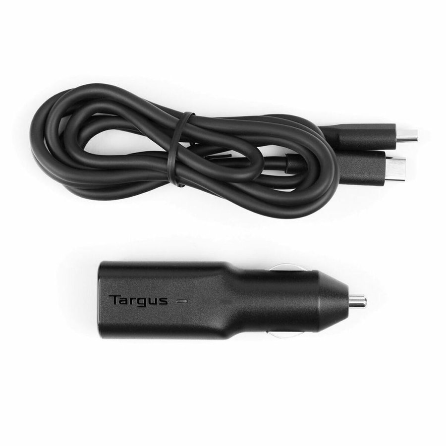 Biloplader Targus APD39EU #3