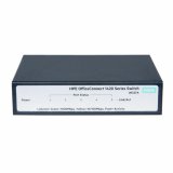 Switch HPE JH327A               #1