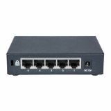 Switch HPE JH327A               #2