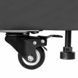 Vgmonteret rack kabinet Startech RK2236BKF            #3