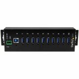 USB Hub Startech ST1030USBM           Sort #3