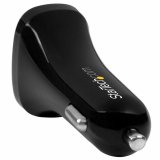 Biloplader Startech USB2PCARBKS          #2