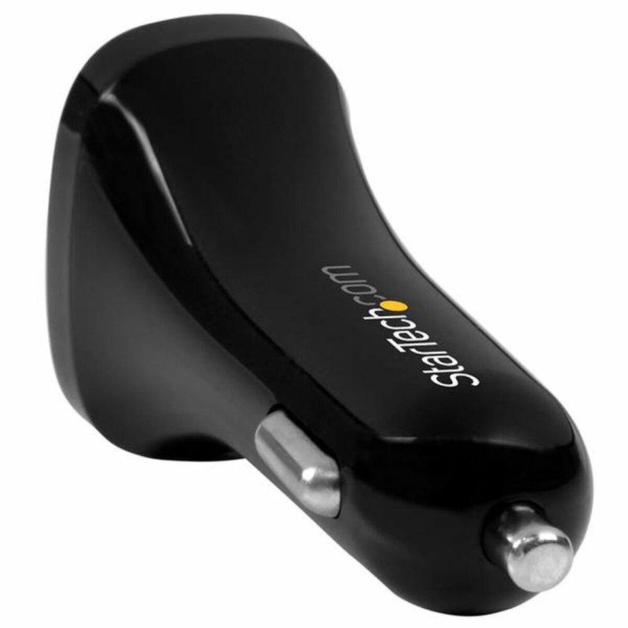 Biloplader Startech USB2PCARBKS          #2