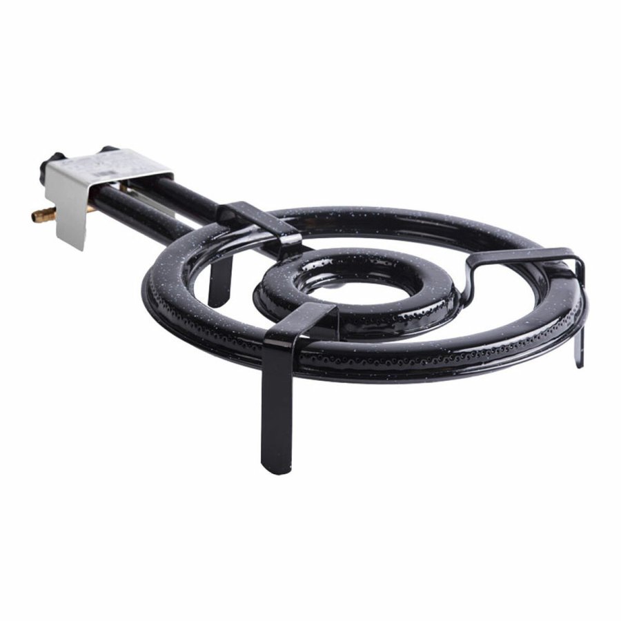 Brnder til paella Vaello  35 cm #1