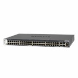 Switch Netgear GSM4352S-100NES #1
