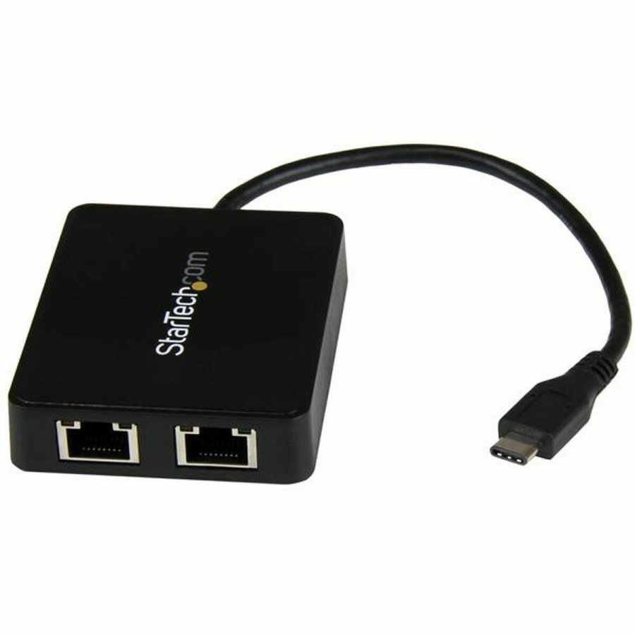 Netvrksadapter Startech US1GC301AU2R #2