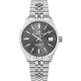 Herreur Philip Watch R8253597123 #1