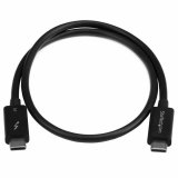 Kabel Startech TBLT34MM50CM         #1