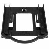 Holder Startech BRACKET125PT Sort 2,5