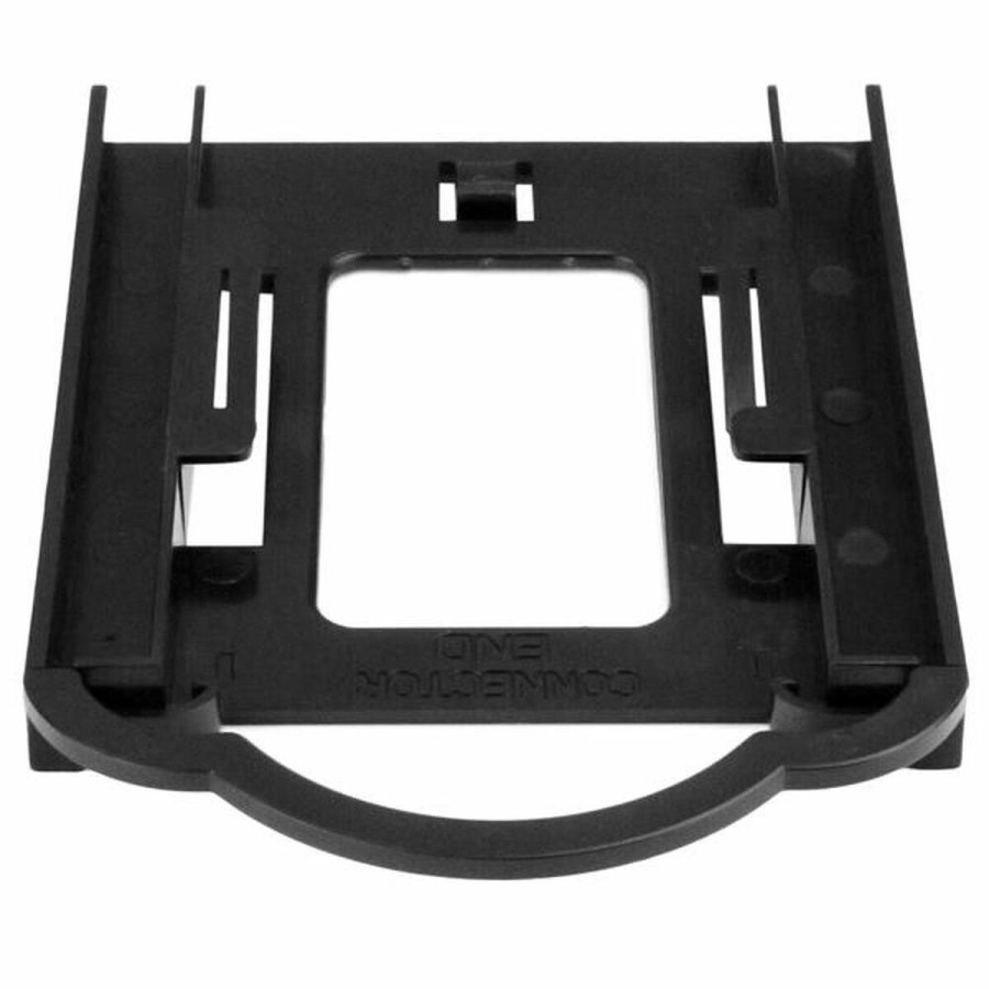 Holder Startech BRACKET125PT Sort 2,5
