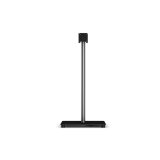 Tablet-holder Elo Touch Systems E048069 Sort (1 enheder) #1