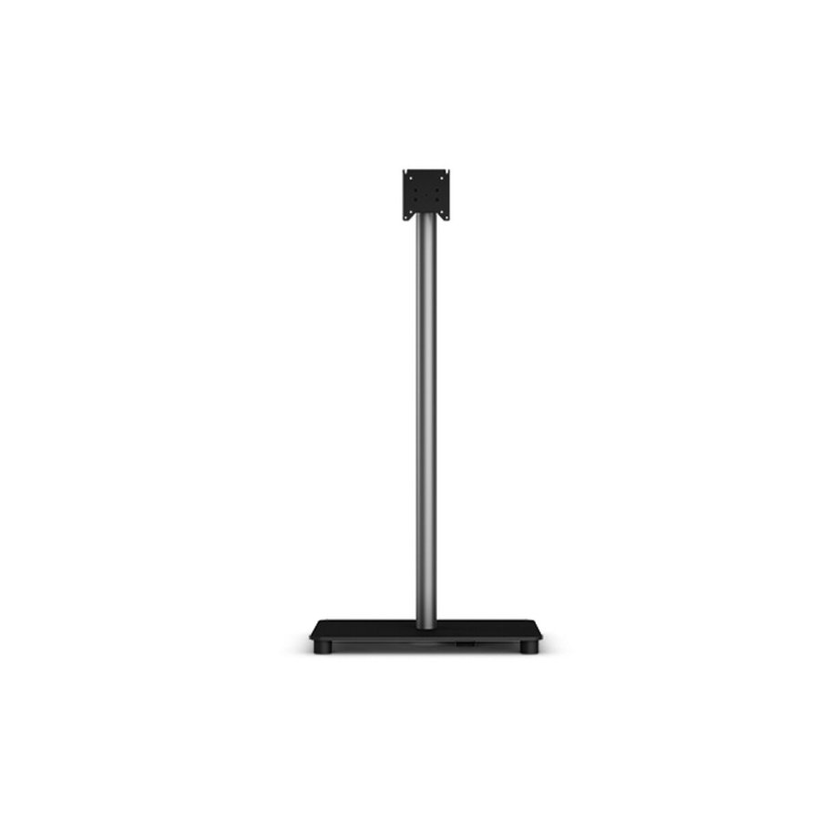 Tablet-holder Elo Touch Systems E048069 Sort (1 enheder) #1