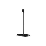 Tablet-holder Elo Touch Systems E048069 Sort (1 enheder) #2