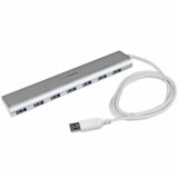 USB Hub Startech ST73007UA            #1