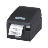 Labelprinter Citizen CTS2000 #1
