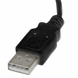 USB-adapter Startech USB56KEMH2 RJ-11 RJ-11 #2