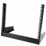 Rack Startech RK8OD                Borddug #1