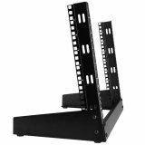 Rack Startech RK8OD                Borddug #3