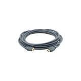 HDMI-kabel Kramer Electronics 97-01213050 Sort 15,2 m #1