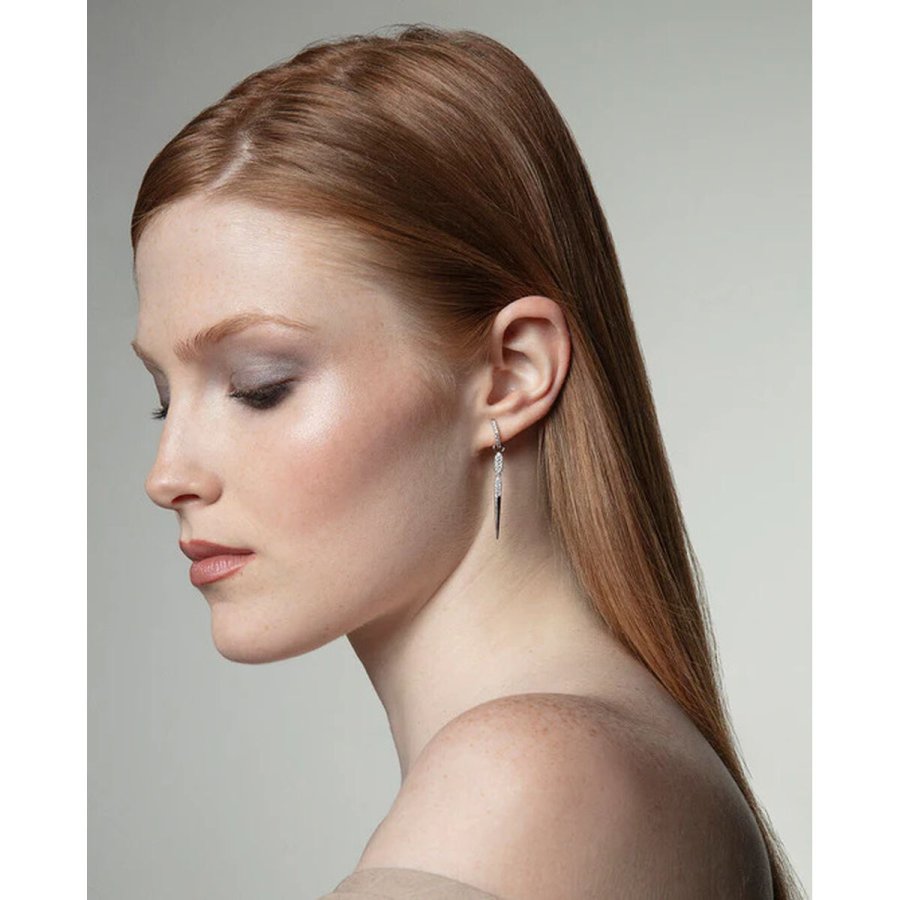 reringe til kvinder Viceroy 2322E000-30 #2